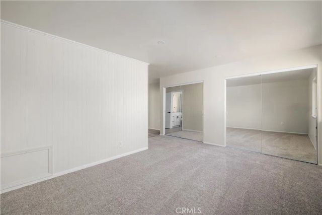 26420 Allentown, Menifee, CA 92586