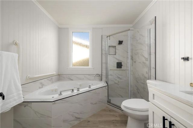 26420 Allentown, Menifee, CA 92586