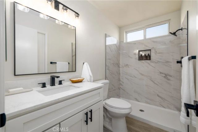 26420 Allentown, Menifee, CA 92586