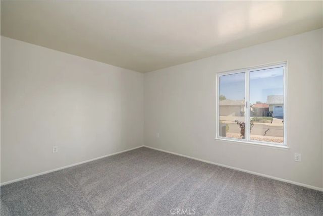 26420 Allentown, Menifee, CA 92586