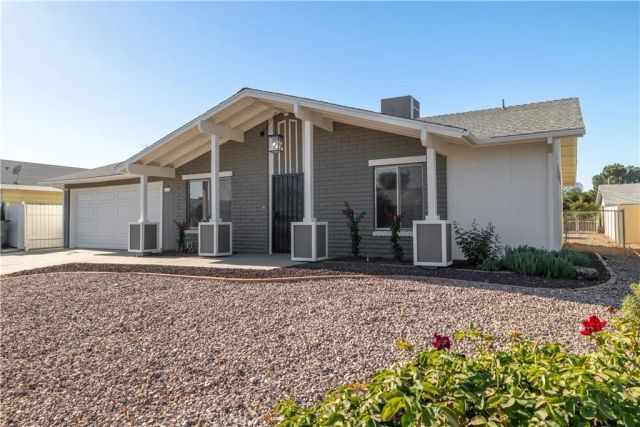 26420 Allentown, Menifee, CA 92586