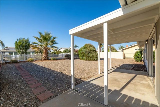 26420 Allentown, Menifee, CA 92586