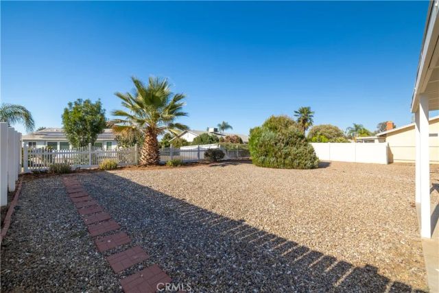 26420 Allentown, Menifee, CA 92586