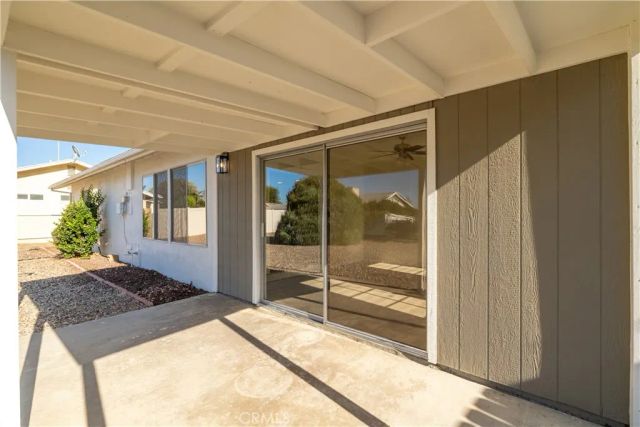 26420 Allentown, Menifee, CA 92586
