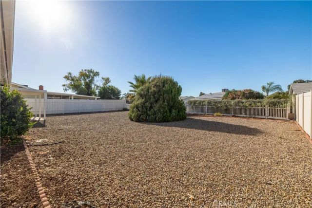 26420 Allentown, Menifee, CA 92586