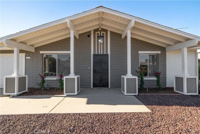 26420 Allentown, Menifee, CA 92586