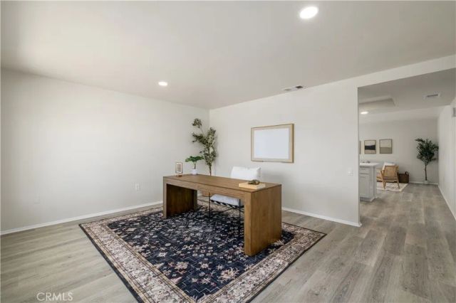 26420 Allentown, Menifee, CA 92586