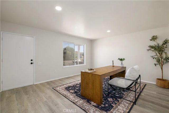 26420 Allentown, Menifee, CA 92586
