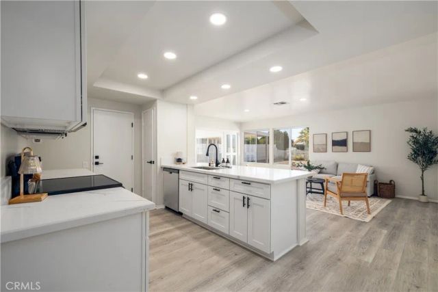26420 Allentown, Menifee, CA 92586