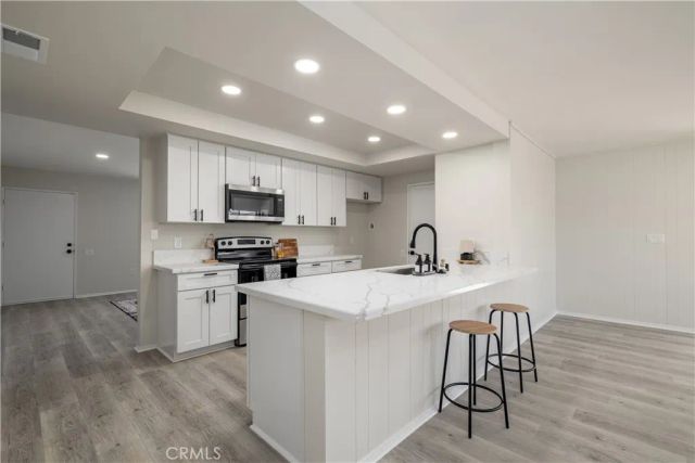 26420 Allentown, Menifee, CA 92586