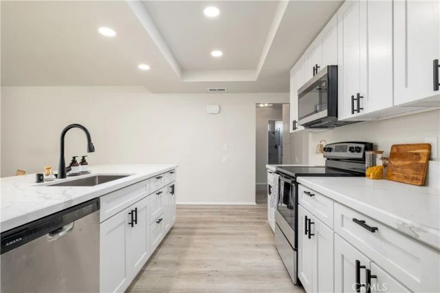 26420 Allentown, Menifee, CA 92586