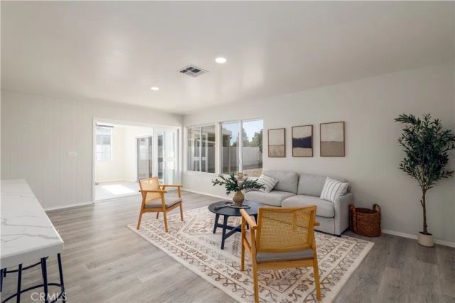 26420 Allentown, Menifee, CA 92586