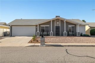 26420 Allentown, Menifee, CA 92586