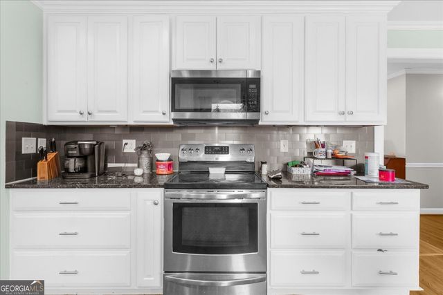 4656 Bryant Road, Snellville, GA 30039