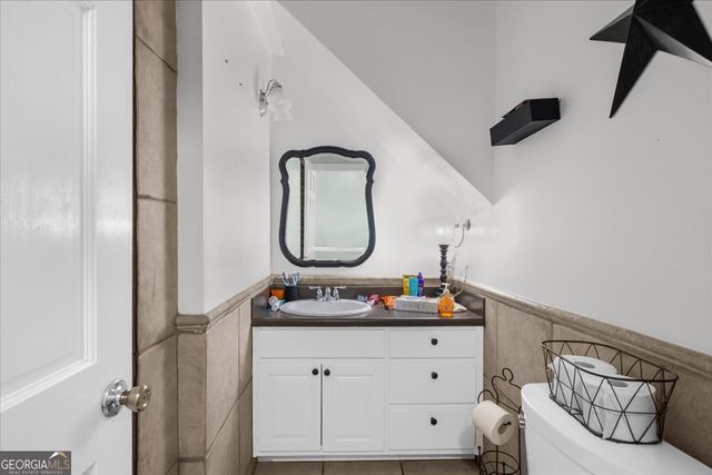 4656 Bryant Road, Snellville, GA 30039