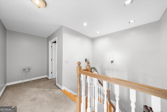 4656 Bryant Road, Snellville, GA 30039