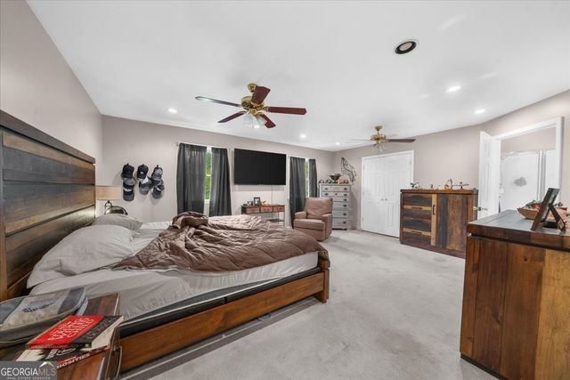 4656 Bryant Road, Snellville, GA 30039