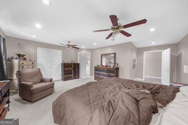 4656 Bryant Road, Snellville, GA 30039