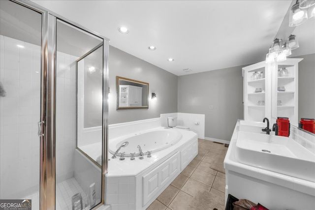 4656 Bryant Road, Snellville, GA 30039