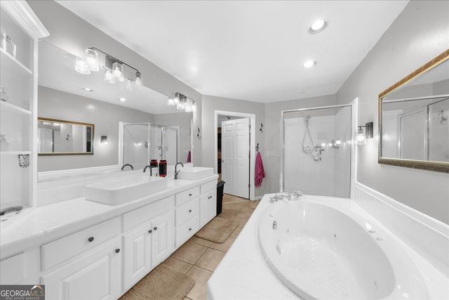 4656 Bryant Road, Snellville, GA 30039