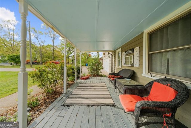 4656 Bryant Road, Snellville, GA 30039