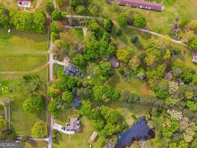 4656 Bryant Road, Snellville, GA 30039