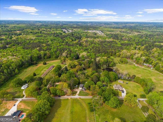 4656 Bryant Road, Snellville, GA 30039