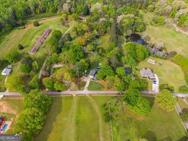 4656 Bryant Road, Snellville, GA 30039