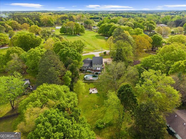 4656 Bryant Road, Snellville, GA 30039