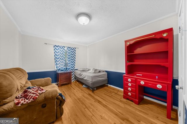 4656 Bryant Road, Snellville, GA 30039