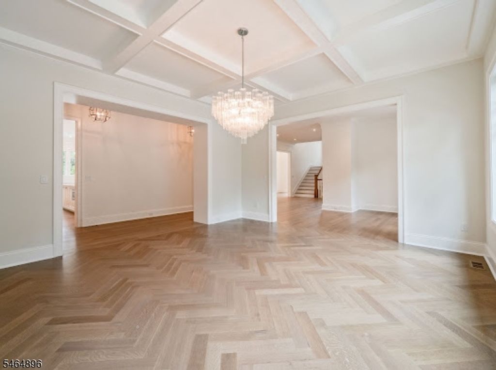 265 Terrace Rd, Franklin Lakes Boro, NJ 07417 — photo 2
