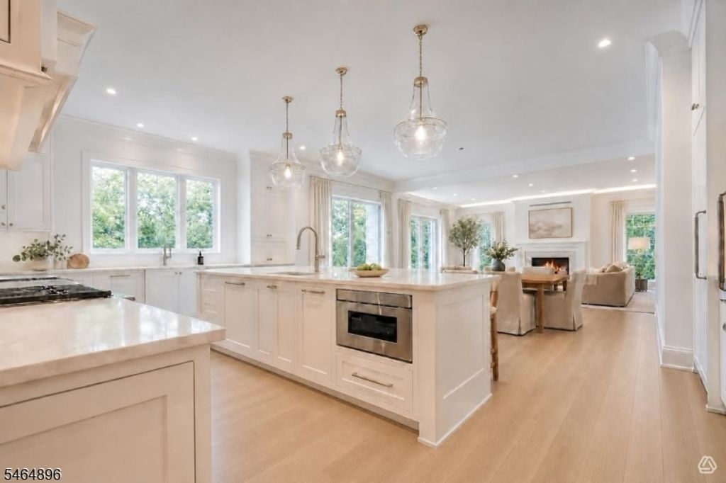 265 Terrace Rd, Franklin Lakes Boro, NJ 07417 — photo 4