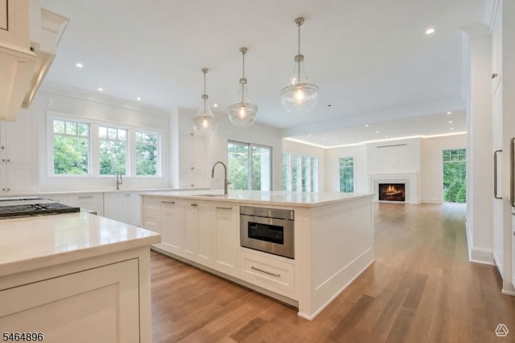 265 Terrace Rd, Franklin Lakes Boro, NJ 07417 — photo 5