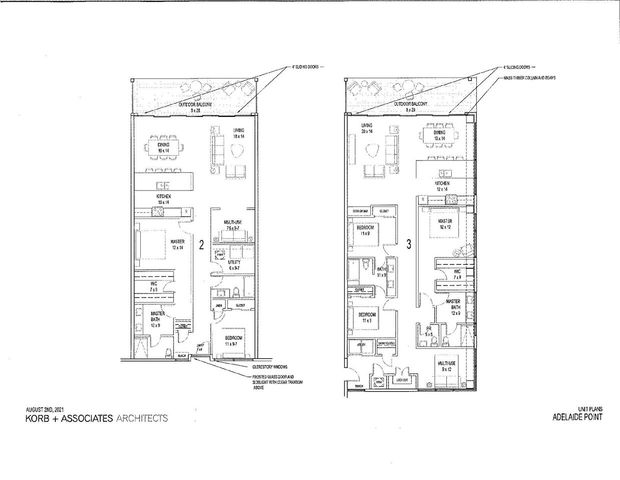 901 Adelaide Circle 511, Muskegon, MI 49441