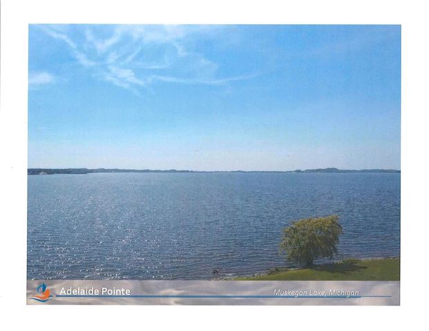 901 Adelaide Circle 511, Muskegon, MI 49441