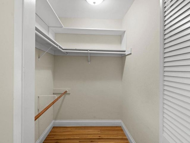 14225 Lora Drive 17, Los Gatos, CA 95032