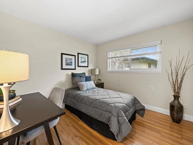 14225 Lora Drive 17, Los Gatos, CA 95032