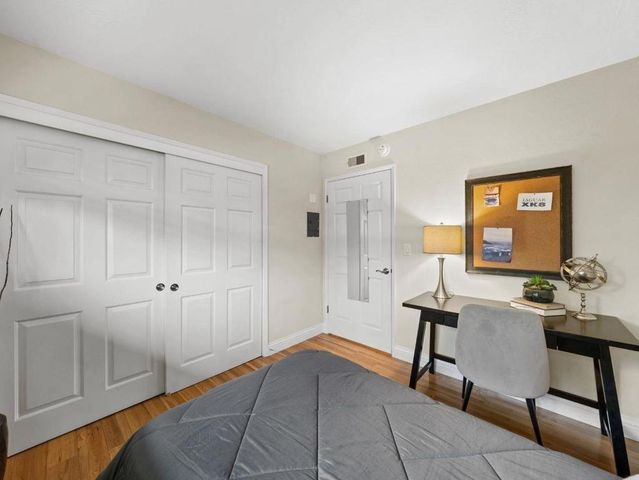 14225 Lora Drive 17, Los Gatos, CA 95032