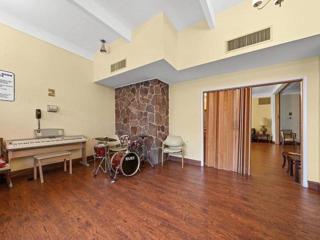 14225 Lora Drive 17, Los Gatos, CA 95032