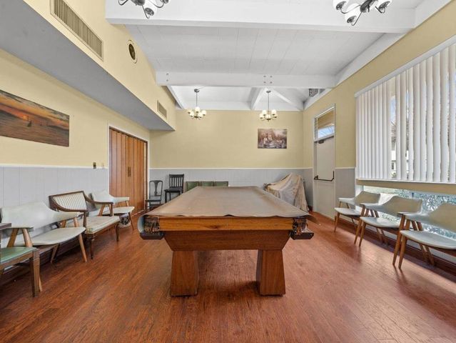 14225 Lora Drive 17, Los Gatos, CA 95032