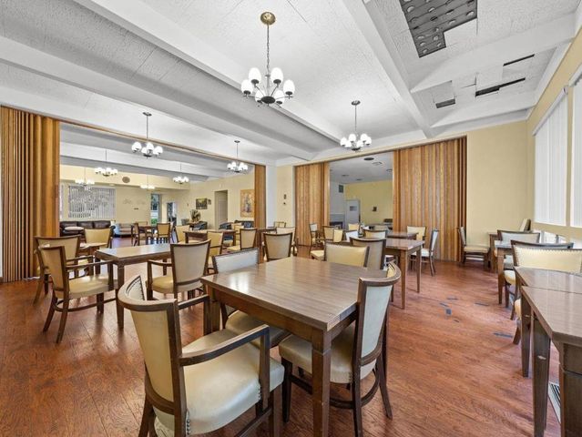 14225 Lora Drive 17, Los Gatos, CA 95032