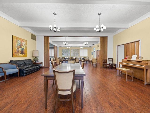 14225 Lora Drive 17, Los Gatos, CA 95032