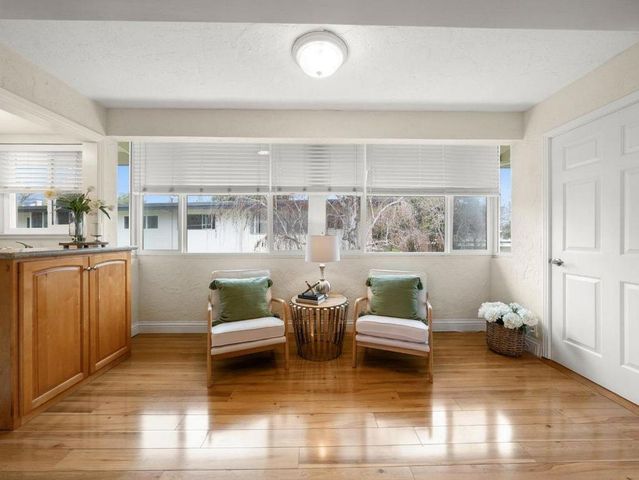 14225 Lora Drive 17, Los Gatos, CA 95032