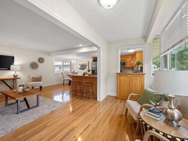 14225 Lora Drive 17, Los Gatos, CA 95032