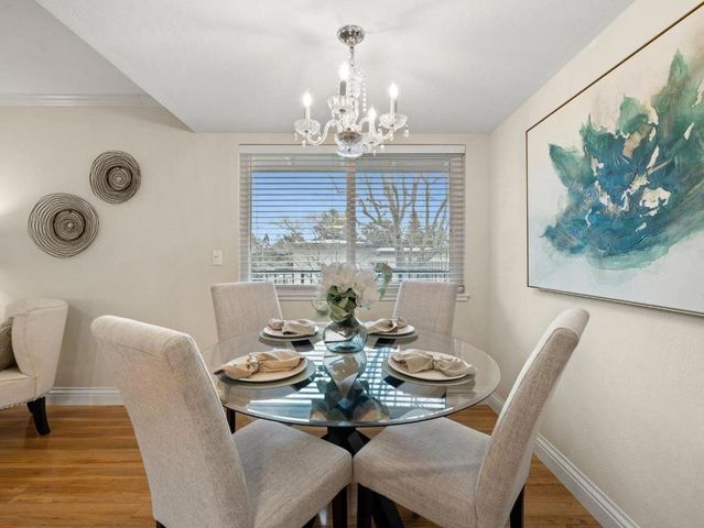 14225 Lora Drive 17, Los Gatos, CA 95032