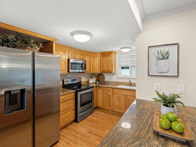 14225 Lora Drive 17, Los Gatos, CA 95032