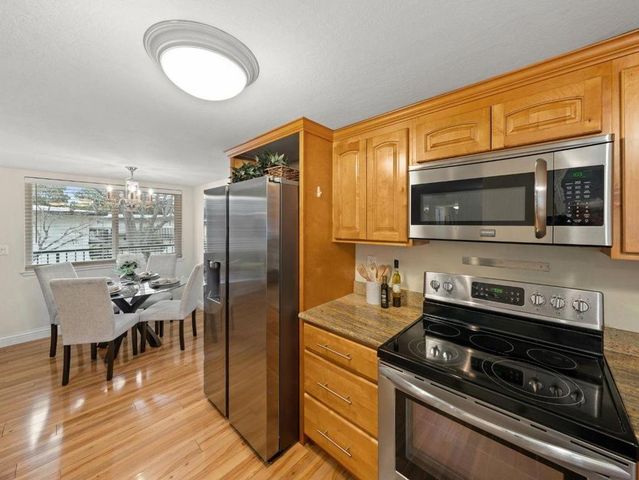 14225 Lora Drive 17, Los Gatos, CA 95032