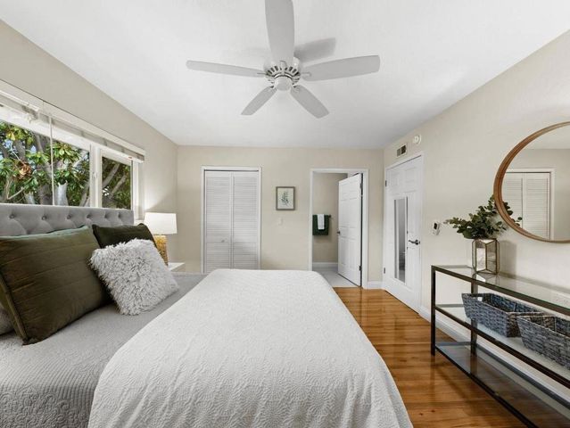 14225 Lora Drive 17, Los Gatos, CA 95032