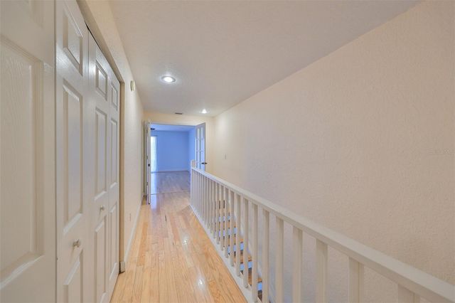 521 PINELLAS BAYWAY S 202, St Petersburg, FL 33715