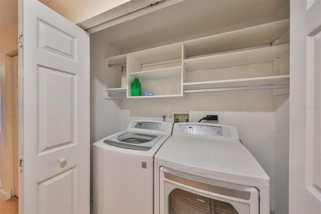 521 PINELLAS BAYWAY S 202, St Petersburg, FL 33715